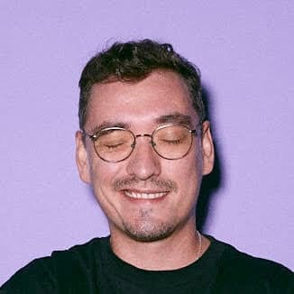 Anton B